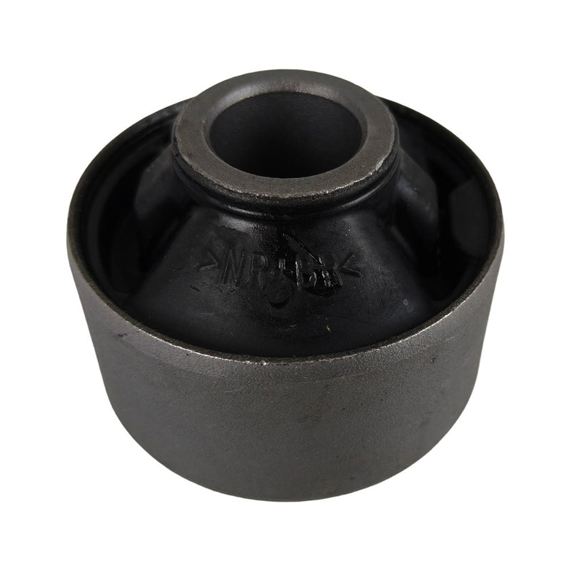 DURAFORCE For 2020-2023 Subaru Outback US Lower Control Arm Bushing 20204-FL020 20204FL020