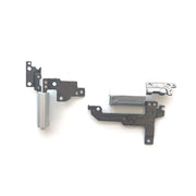 DURAFORCE Left+Right LCD Hinges Shaft For Dell Inspiron 7420 7425 2-in-1 LCD Screen Hinges