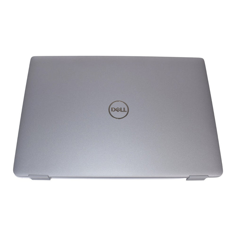 0GR18W Rear Top LCD Back Cover for Dell Latitude 5320 E5320 New