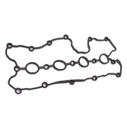 DURAFORCE Set of Left & Right Valve Cover Gasket For A6 A8 Quattro Q7 R8 Audi V8 4.2L