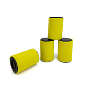 DURAFORCE 4PK AIR PRE FILTER FOR BRIGGS & STRATTON 591334 594201 796031 MIU13038 MIU13963