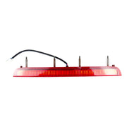 DURAFORCE Rear Spoiler Brake Stop Lamp For 2016-2020 Kia Sorento 92700C5000 92700-C5000