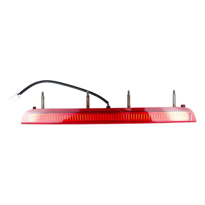 DURAFORCE Rear Spoiler Brake Stop Lamp For 2016-2020 Kia Sorento 92700C5000 92700-C5000