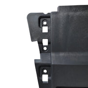 DURAFORCE 761-5210 Interior Right Side Door Handle For 1988-2012 Freightliner Classic US