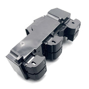 DURAFORCE Left Master Power Window Control Switch For 2011-2013 Honda CR-V 35750-T0A-H01