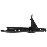 DURAFORCE Front Hood Latch Support For Toyota Tacoma 2012 2013 2014 2015 5320904020 US