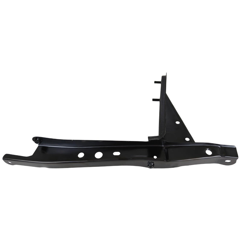 DURAFORCE Front Hood Latch Support For Toyota Tacoma 2012 2013 2014 2015 5320904020 US