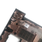 DURAFORCE New For Lenovo IdeaPad 310-15 310-15ISK Bottom Base Cover 5CB0L35822 AP10T000700