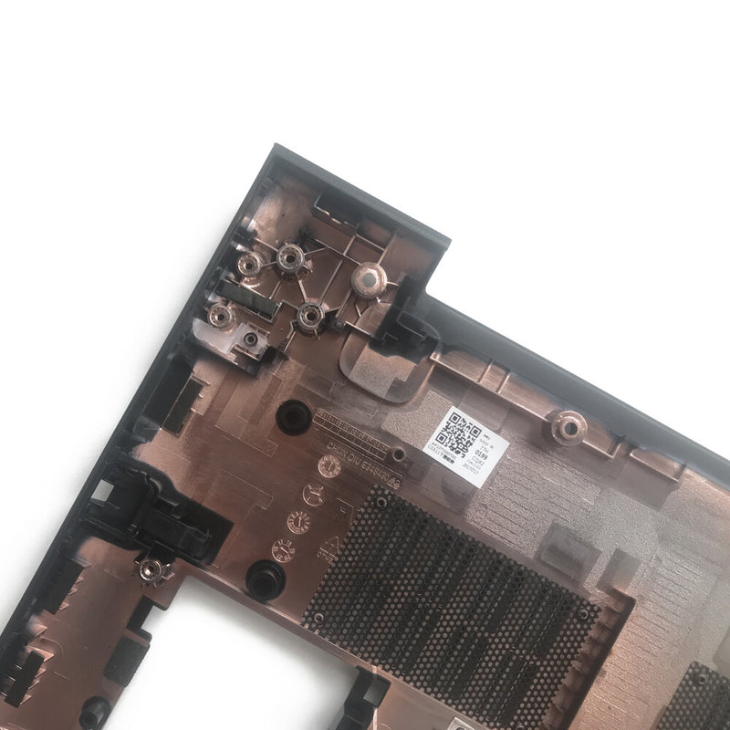 DURAFORCE New For Lenovo IdeaPad 310-15 310-15ISK Bottom Base Cover 5CB0L35822 AP10T000700