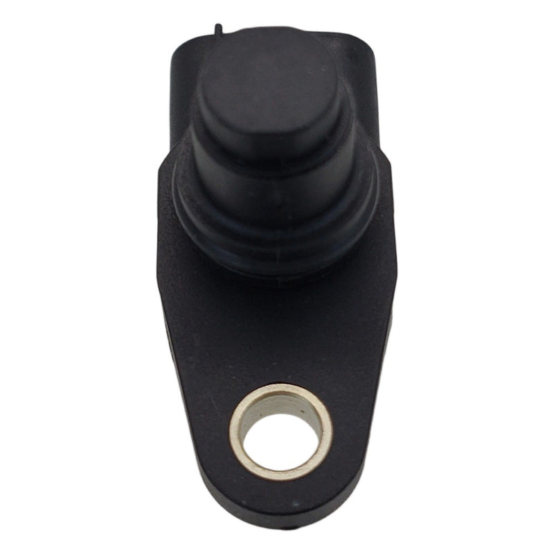 Camshaft Position Sensor New for Isuzu NPR NQR 2007 2013 5 2L 4HK1 Engine