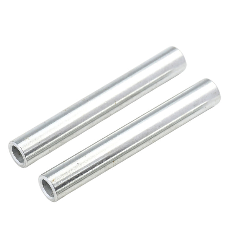 DURAFORCE Gauge Wheel Axle TCU19299 Fits Various John Deere Mower Decks 647A 648R 652E