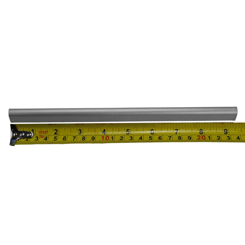 DURAFORCE For Lenovo ThinkBook 14 G2 ITL ARE G3 ACL ITL G4 IAP ABA G5 ABP Hinge Cap Cover