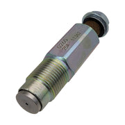 DURAFORCE For ISUZU NPR NQR NRR 4HK1 5.2L NEW Fuel Pressure Limiter 8-97318-691-0