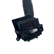 DURAFORCE Turn Signal Wiper Dimmer Switch For 2015 2016 2017 2018 Ford F150 FL3Z-13K359-AC
