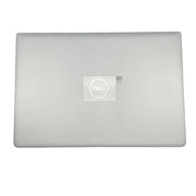 DURAFORCE LCD Back Cover Top Case 0MYJK5 For Dell Latitude 5540 E5540 Precision 3580 M3580