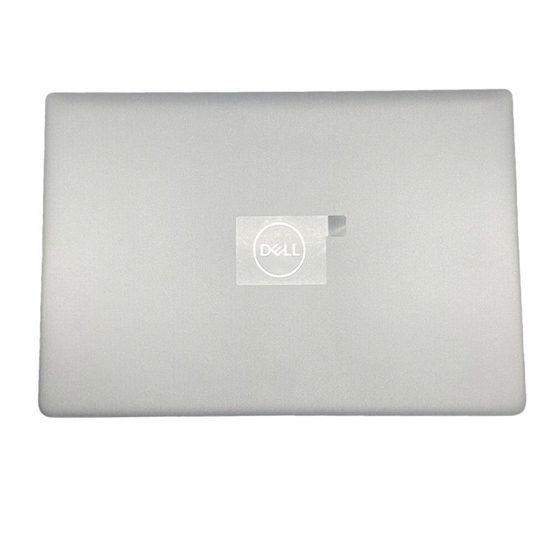DURAFORCE LCD Back Cover Top Case 0MYJK5 For Dell Latitude 5540 E5540 Precision 3580 M3580