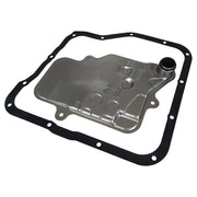 DURAFORCE 31728AA120 New CVT Transmission Filter For Subaru Forester Legacy Outback WRX