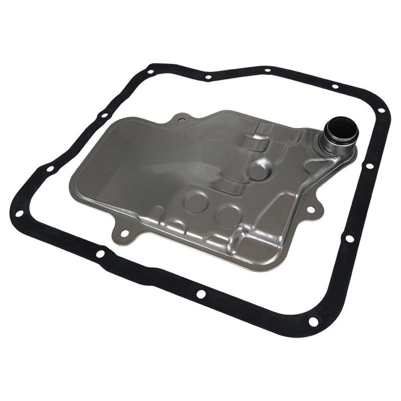 DURAFORCE 31728AA120 New CVT Transmission Filter For Subaru Forester Legacy Outback WRX
