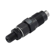 DURAFORCE Fuel 7028448 Injector Compatible with Bobcat Utility Vehicles 3400XL 3450 3600