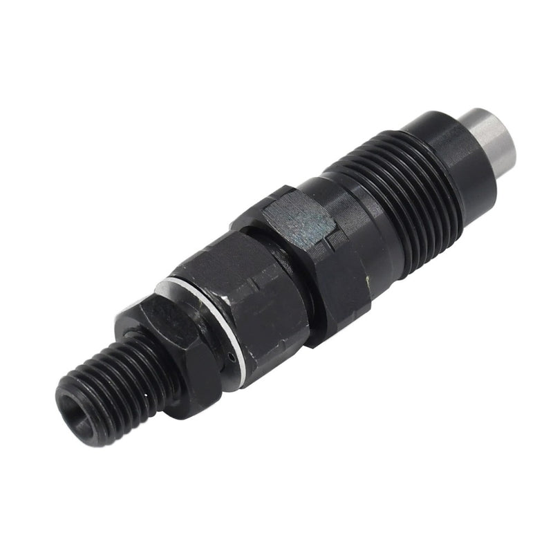 DURAFORCE Fuel 7028448 Injector Compatible with Bobcat Utility Vehicles 3400XL 3450 3600