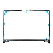 DURAFORCE New For ASUS TUF Gaming A16 FA617 FA617NS FX617 FX607 FX617 Bezel Black 16in