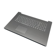 DURAFORCE Palmrest Keyboard Touchpad For Lenovo ideapad 330-17ISK 330-17IKB IGM 320-17IKB