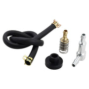 DURAFORCE Fuel Tank Pickup Screen Kit 6650239 Fits Bobcat 741 742 743 751 753 763 853 USA