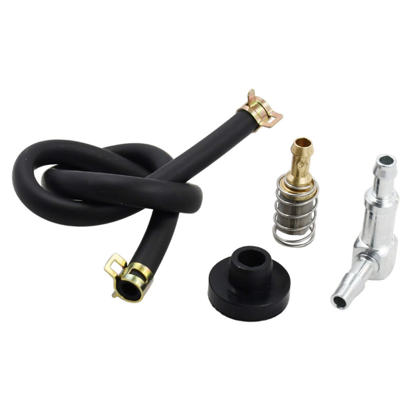 DURAFORCE Fuel Tank Pickup Screen Kit 6650239 Fits Bobcat 741 742 743 751 753 763 853 USA