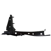 DURAFORCE New Center Radiator Core Support Fits For 2016-2023 Toyota Tacoma 53209-04030 US
