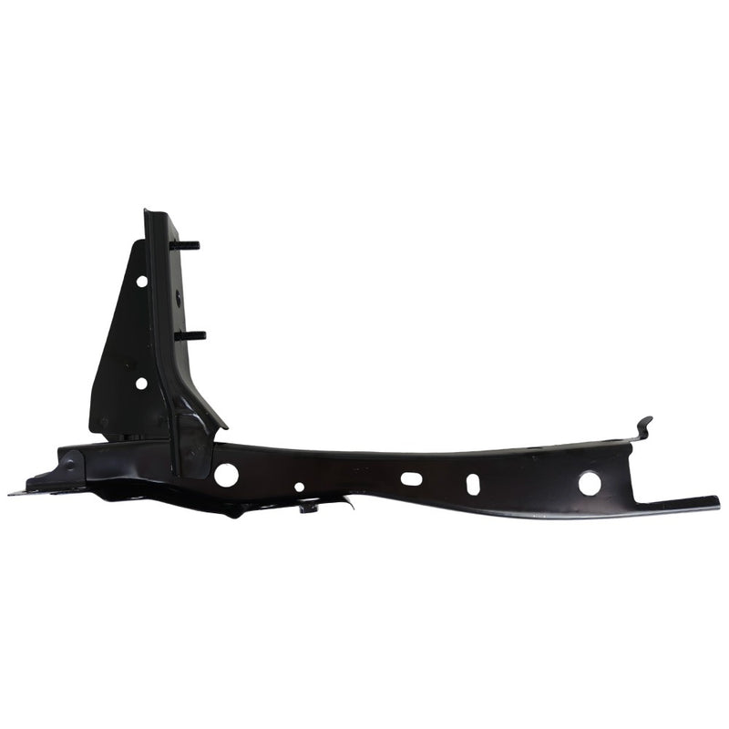 DURAFORCE New Center Radiator Core Support Fits For 2016-2023 Toyota Tacoma 53209-04030 US