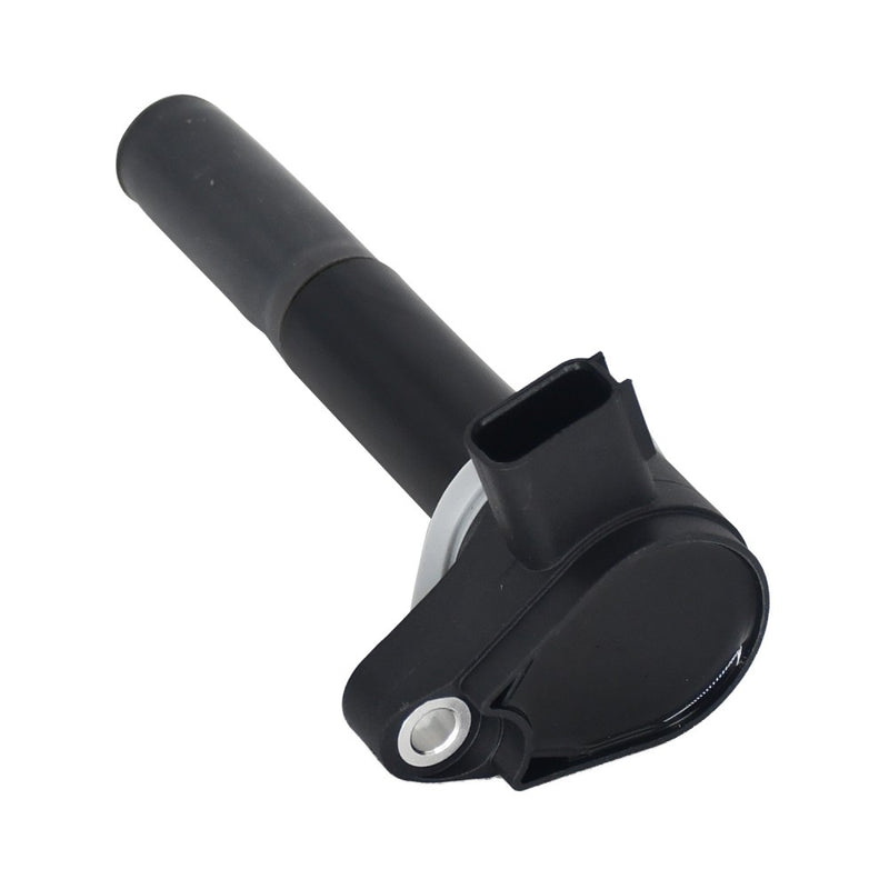 DURAFORCE Ignition Coil 339-880615T01 19005251 Compatible with Mercury Outboards Engines