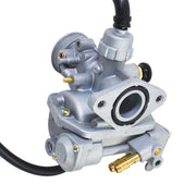 DURAFORCE For Honda Trail CT90 K2 K3 K4 ST90 Trailsport 90 Trail Bike Carburetor Carb