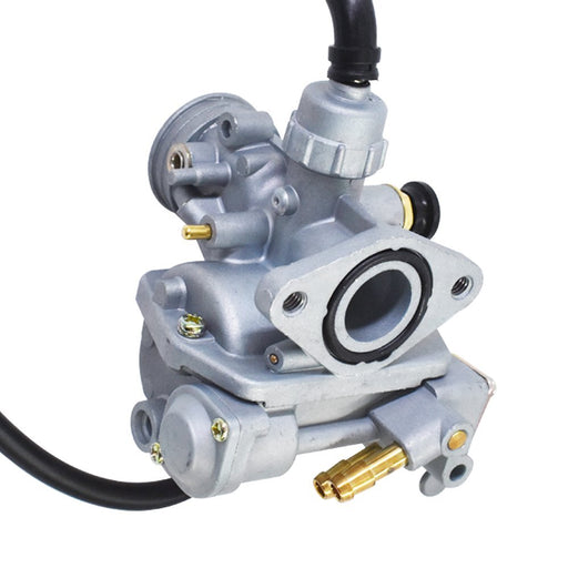 DURAFORCE For Honda Trail CT90 K2 K3 K4 ST90 Trailsport 90 Trail Bike Carburetor Carb