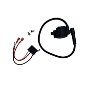 DURAFORCE Lawn & Garden Equipment Engine Ignition Module Replace12-707-01-S
