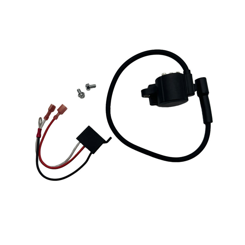 DURAFORCE Lawn & Garden Equipment Engine Ignition Module Replace12-707-01-S