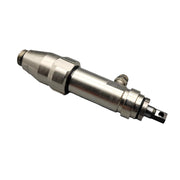 DURAFORCE New 287513 287-513 Fluid Pump for Airless Paint Sprayer 1095 1595 5900