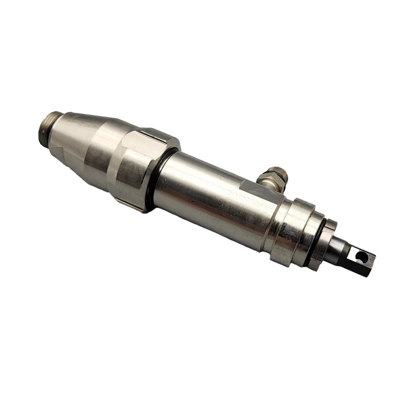DURAFORCE New 287513 287-513 Fluid Pump for Airless Paint Sprayer 1095 1595 5900