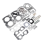 DURAFORCE ENGINE GASKET KIT 10105AB200 10105AB160 For 2008-18 SUBARU STI Impreza wrx EJ257