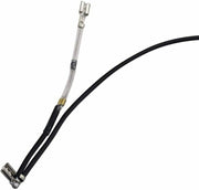 DURAFORCE 2PK New Wire Assembly Ignition Wire with diodes 844547, 692319 For V-twin Engine