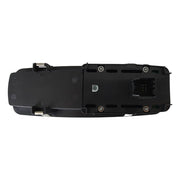 DURAFORCE Passenger RH Side Door Power Window Lock Switch For Chrysler 200 300 Pacifica