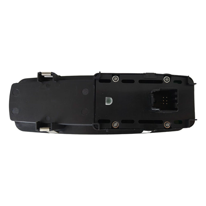 DURAFORCE Passenger RH Side Door Power Window Lock Switch For Chrysler 200 300 Pacifica