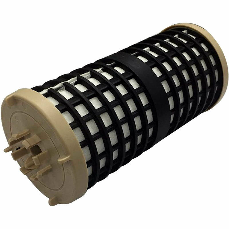 A0000904251 Fuel Filter for Detroit Diesel DD13 DD15 for Freightliner