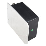 DURAFORCE 24V 250 Amp DC Motor Controller 1207A-4119 for Curtis Golf Cart