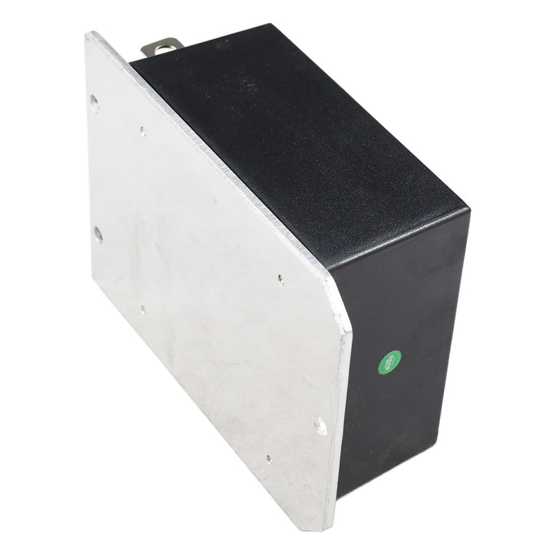 DURAFORCE 24V 250 Amp DC Motor Controller 1207A-4119 for Curtis Golf Cart