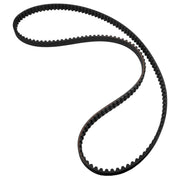 DURAFORCE 59011-0013 Drive Belt For Kawasaki Vulcan 900 2006-2023 59011-0021 59011-0062