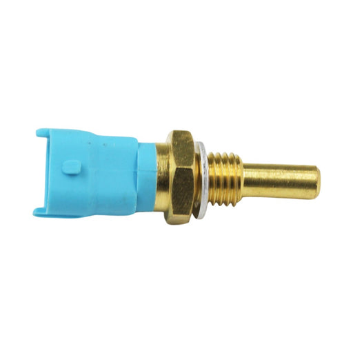 DURAFORCE Coolant Temperature Sensor 4010644 For Polaris Ranger RZR Sportsman 500-1000