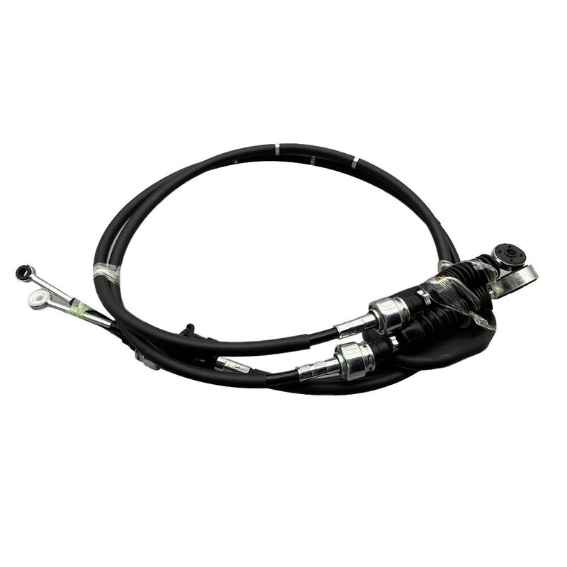 Shifter Cables for Acura RSX Type S 2002 2006 K20 K20A K20A2 K20a3 K20Z1