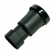 DURAFORCE For 2007-14 Chevy Tahoe Yukon Rear Liftgate Window Release Switch Button Control
