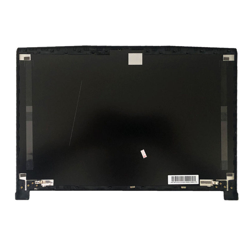 MS 16W1 MS 16W2 Back Cover Front Bezel Hinges for MSI GF65 Thin 9SD 9SE 15 6