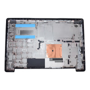 DURAFORCE New For Dell Inspiron 3580 3583 3585 3582 Bottom Base Case Cover 0TG41 Enclosure